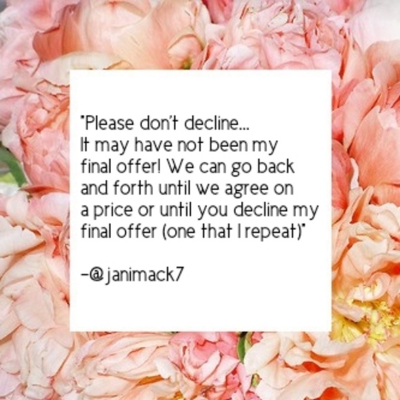 ASK ME 💟 - Picture 2 of 2